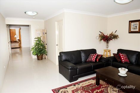 Property photo of 16A Beckenham Street Canley Vale NSW 2166