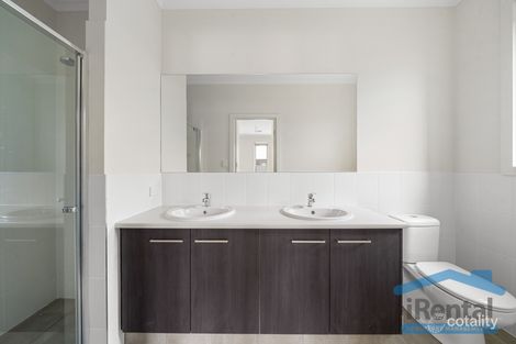 Property photo of 7 Ian Lane Angle Vale SA 5117