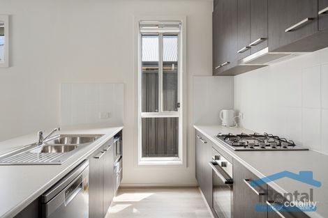 Property photo of 7 Ian Lane Angle Vale SA 5117