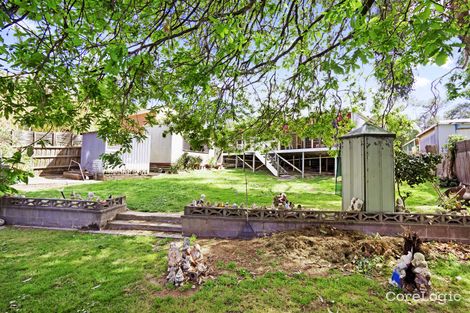 Property photo of 38 Reilly Street Ringwood VIC 3134