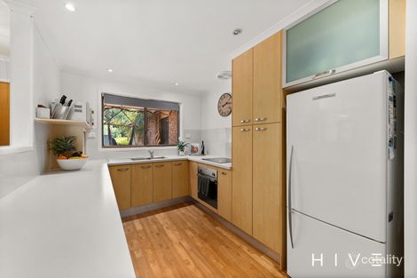 Property photo of 6/33 Hargrave Street Scullin ACT 2614