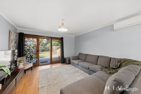 Property photo of 6/33 Hargrave Street Scullin ACT 2614