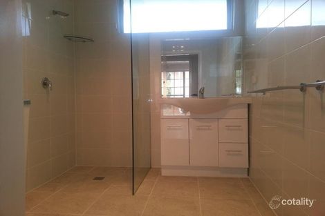 Property photo of 5/24 Severn Street Box Hill North VIC 3129