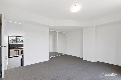 Property photo of 41/66-70 Parramatta Road Camperdown NSW 2050