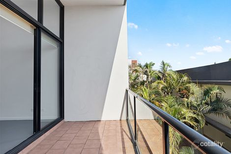Property photo of 41/66-70 Parramatta Road Camperdown NSW 2050