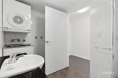 Property photo of 41/66-70 Parramatta Road Camperdown NSW 2050