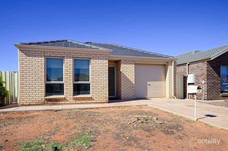 Property photo of 13 Callaghan Court Whyalla Stuart SA 5608