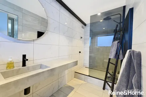 Property photo of 54 Oakbank Road Otago TAS 7017