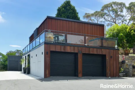Property photo of 54 Oakbank Road Otago TAS 7017