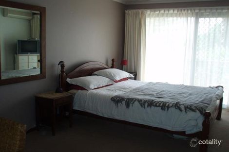 Property photo of 238 Swan Street Yokine WA 6060