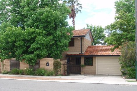 Property photo of 238 Swan Street Yokine WA 6060