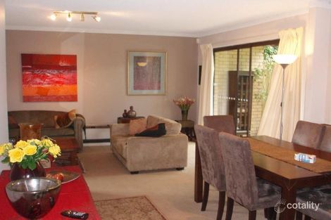 Property photo of 238 Swan Street Yokine WA 6060