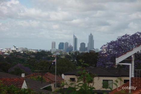 Property photo of 238 Swan Street Yokine WA 6060