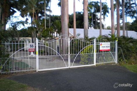 55 Stow Rd, Howard Springs, NT 0835