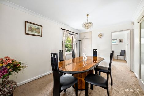 Property photo of 2 Kendall Street Pymble NSW 2073