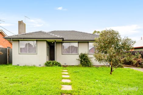 Property photo of 1/137 Market Road Werribee VIC 3030