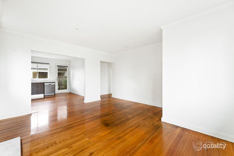 Property photo of 1/137 Market Road Werribee VIC 3030