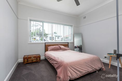 9 Victoria St, Argenton, NSW 2284