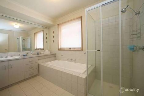 Property photo of 285 Karoo Road Rowville VIC 3178
