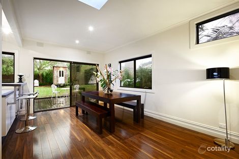 Property photo of 12 Osborne Close Brighton VIC 3186