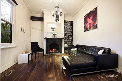 Property photo of 12 Osborne Close Brighton VIC 3186