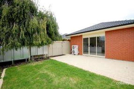 Property photo of 10 Beenleigh Avenue Klemzig SA 5087