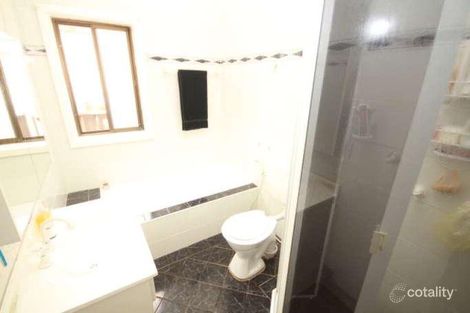 Property photo of 1 Canarys Road Roselands NSW 2196