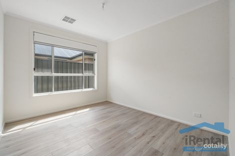 Property photo of 7 Ian Lane Angle Vale SA 5117