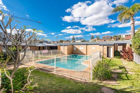 Property photo of 11/291 West Coast Highway Scarborough WA 6019