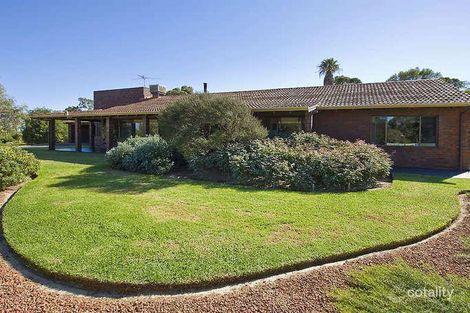Property photo of 24 Glynden Way Helena Valley WA 6056