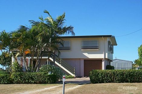 40 Brisbane St, Bowen, QLD 4805