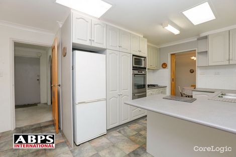 Property photo of 50 Leichhardt Street Bull Creek WA 6149