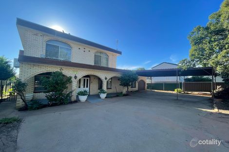 329a Fitzroy St, Dubbo, NSW 2830