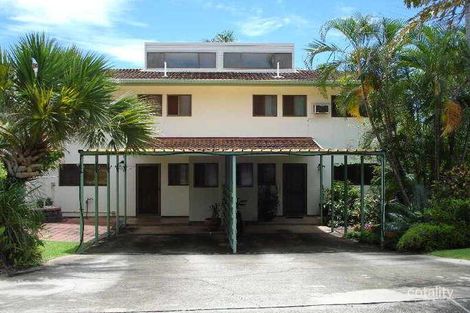 Property photo of 10/7-11 Charlotte Street Fannie Bay NT 0820