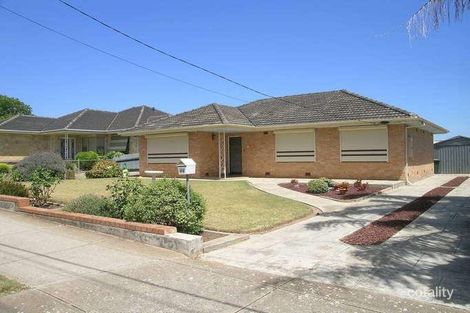 40 Warren Ave, Blair Athol, SA 5084