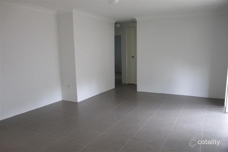 Property photo of 2/50 Frederick Street Point Frederick NSW 2250