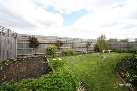 55 Sovereign Manors Cres, Rowville, VIC 3178