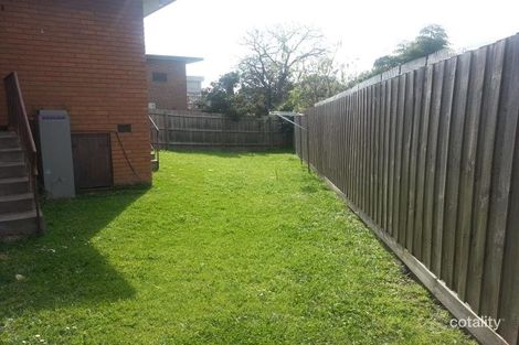 Property photo of 5/24 Severn Street Box Hill North VIC 3129