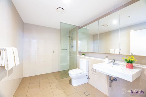 Property photo of 701/4 Saunders Close Macquarie Park NSW 2113