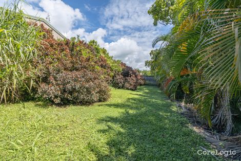 Property photo of 24 South Molle Boulevard Cannonvale QLD 4802