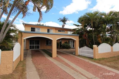 183 Bamford Lane, Kirwan, QLD 4817