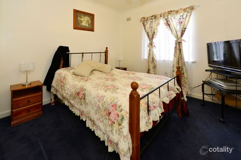 Property photo of 11 Clinton Avenue Evandale SA 5069