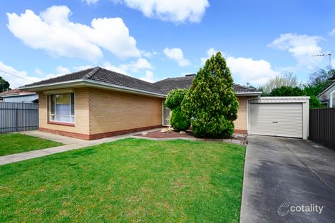 Property photo of 11 Clinton Avenue Evandale SA 5069