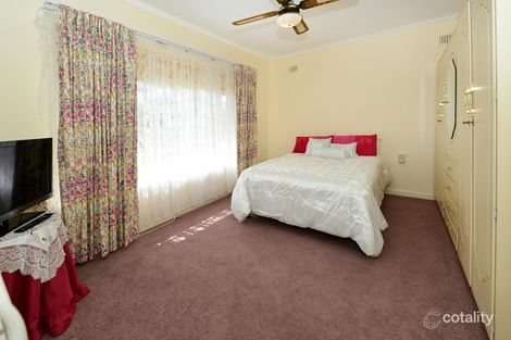 Property photo of 11 Clinton Avenue Evandale SA 5069