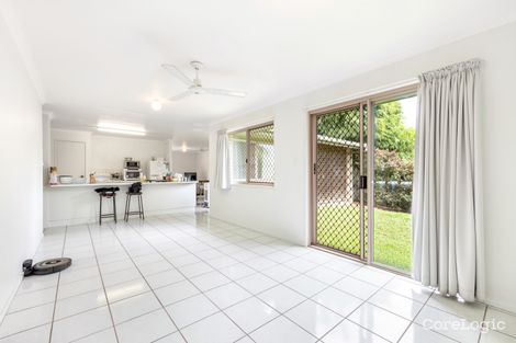 Property photo of 24 South Molle Boulevard Cannonvale QLD 4802