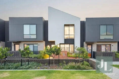 9 Cartography Lane, Subiaco, WA 6008