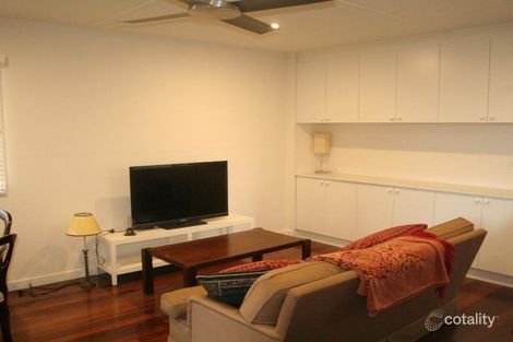 Property photo of 32 Richmond Street Chelmer QLD 4068