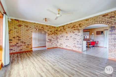 Property photo of 8 Hynes Street South Johnstone QLD 4859