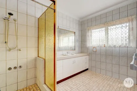 Property photo of 8 Hynes Street South Johnstone QLD 4859