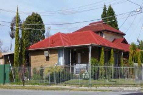 Property photo of 161 Bloomfield Road Keysborough VIC 3173